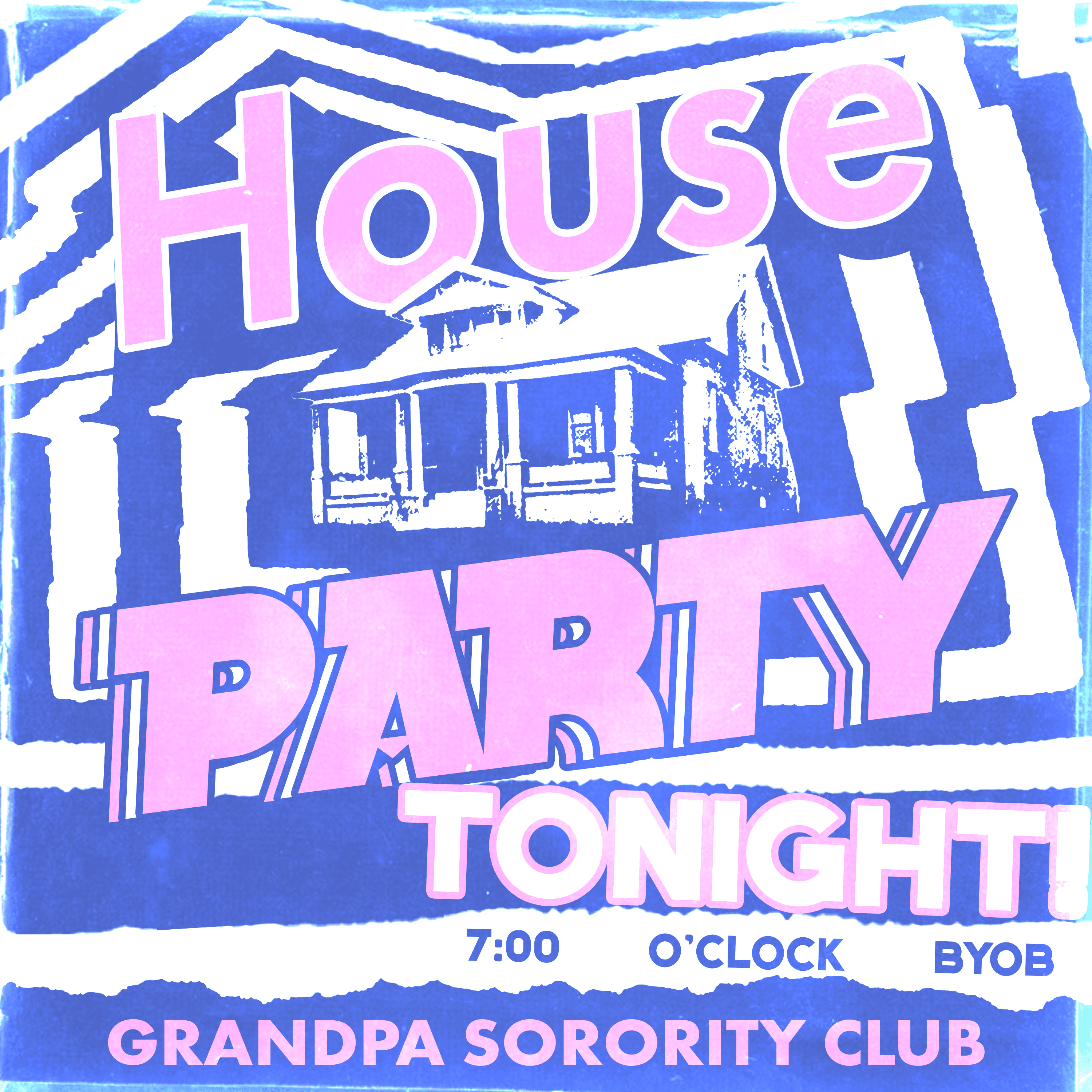 House Party-cover-art