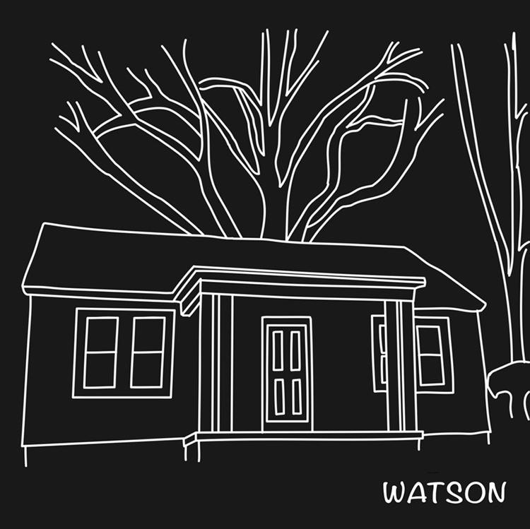 Watson-cover-art